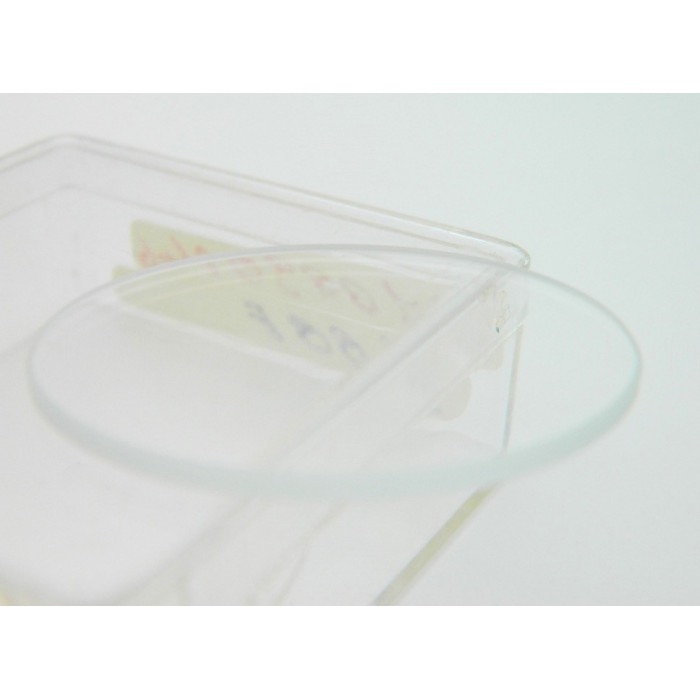 Zenith Port Royal 01.0090.346 Verre