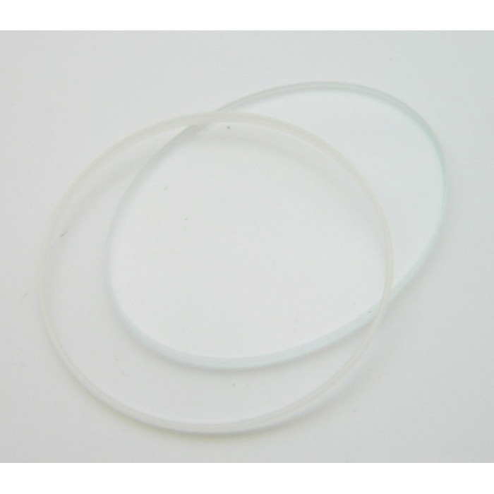 Zenith Port Royal 01.0090.346 Verre