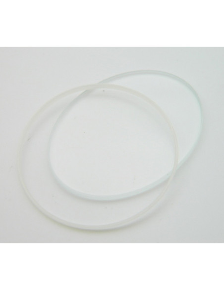 Zenith Port Royal 01.0090.346 Verre