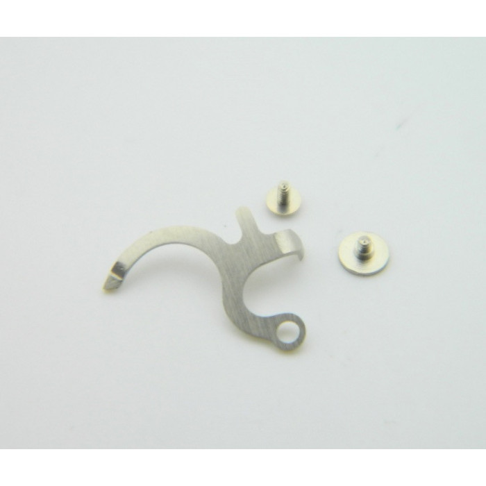 Movado 473 - 566 Correcteur de quantième