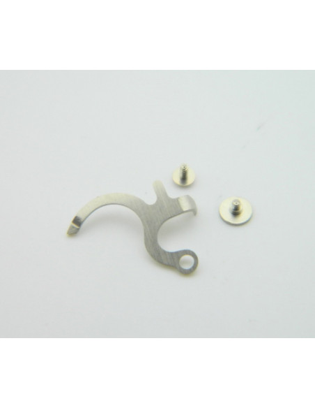 Movado 473 - 566 Correcteur de quantième