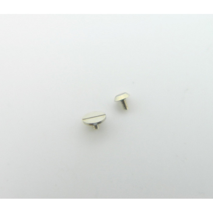 Movado 473 - 566 Correcteur de quantième