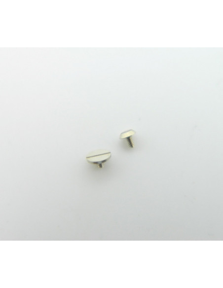 Movado 473 - 566 Correcteur de quantième