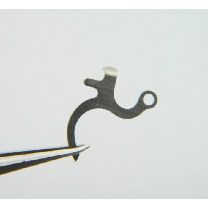 Movado 473 - 566 Correcteur de quantième