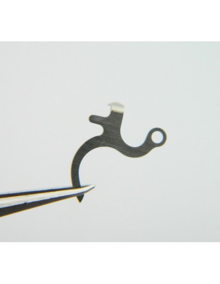 Movado 473 - 566 Correcteur de quantième