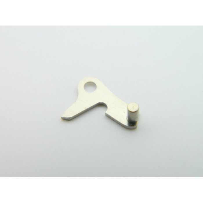 Movado 475 - 566 Correcteur de quantième