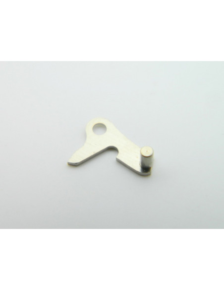 Movado 475 - 566 Correcteur de quantième