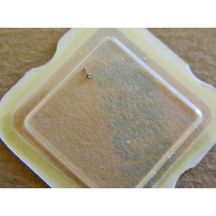 OMEGA Tube de centre - Calibre 1379