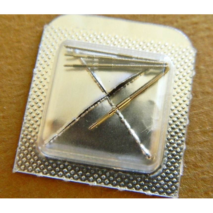 Omega 1379-9100 Tige