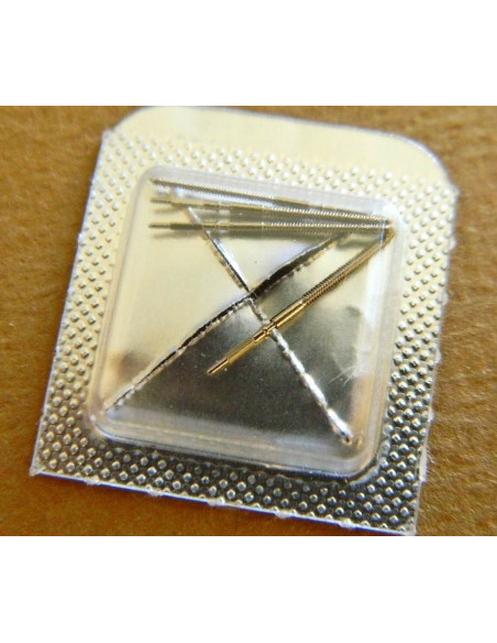 Omega 1379-9100 Tige