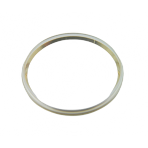 Tissot Seastar 44900 Verre