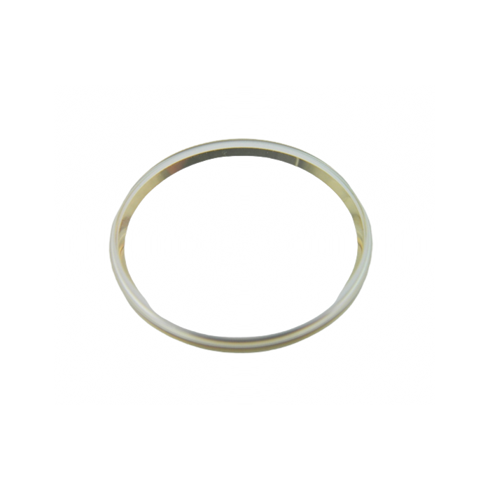 Tissot Seastar 44900 Verre