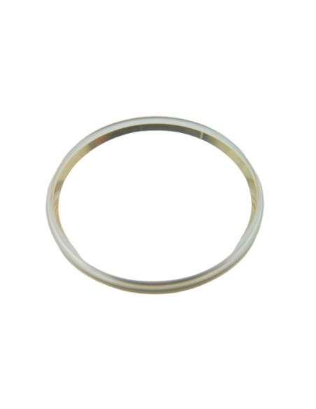 Tissot Seastar 44900 Verre