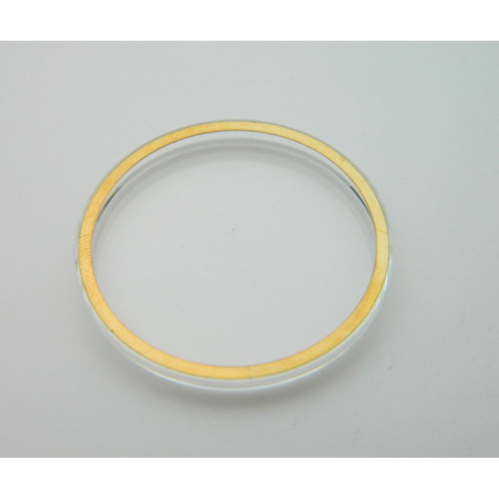 Tissot Seastar 44900 Verre