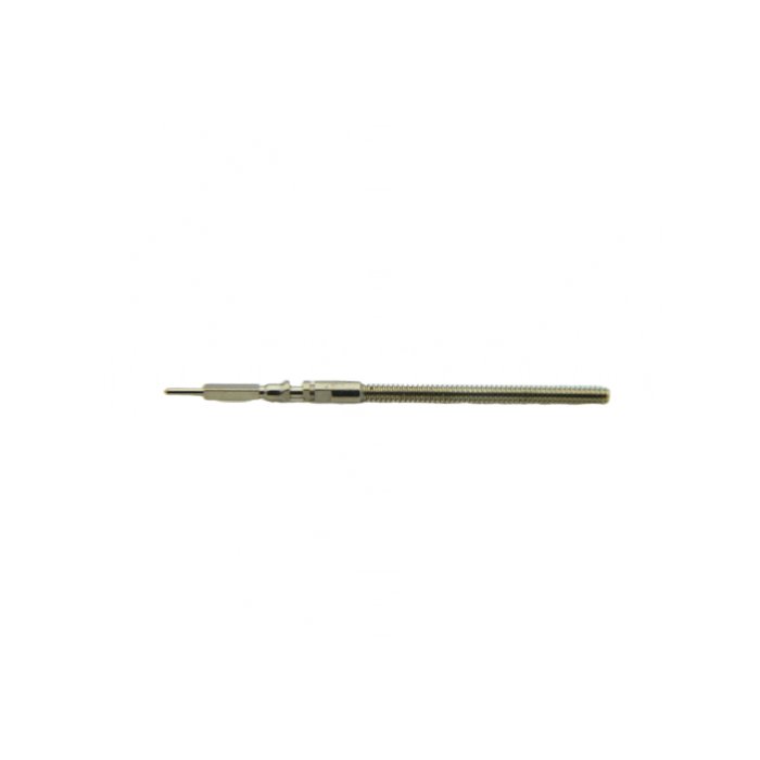 Zenith 2572PC - 401 Tige