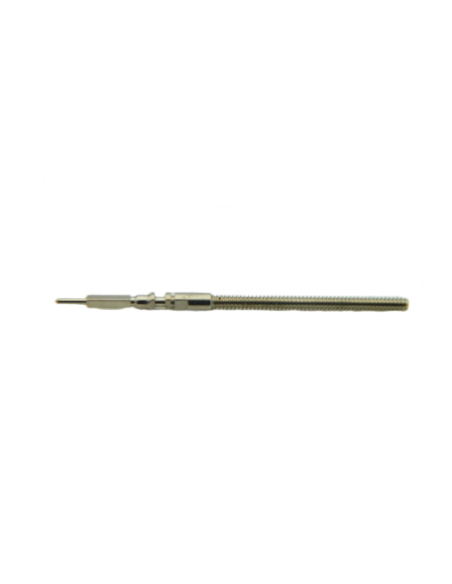 Zenith 2572PC - 401 Tige
