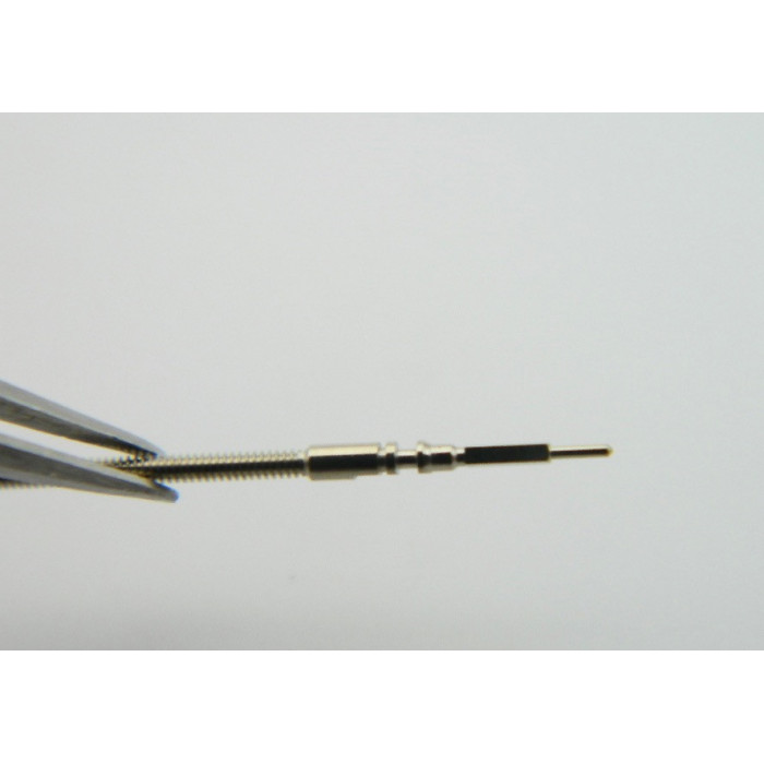 Zenith 2572PC - 401 Tige