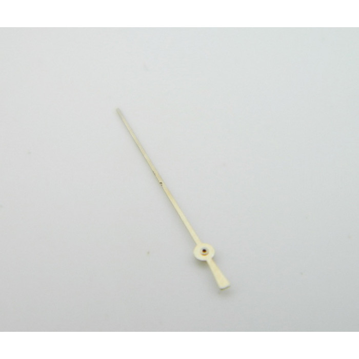 Yema Daytona - Val 7730 - Aiguille seconde