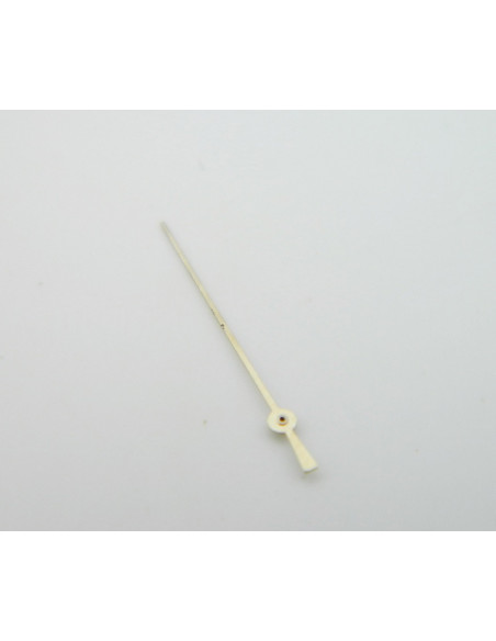 Yema Daytona - Val 7730 - Aiguille seconde