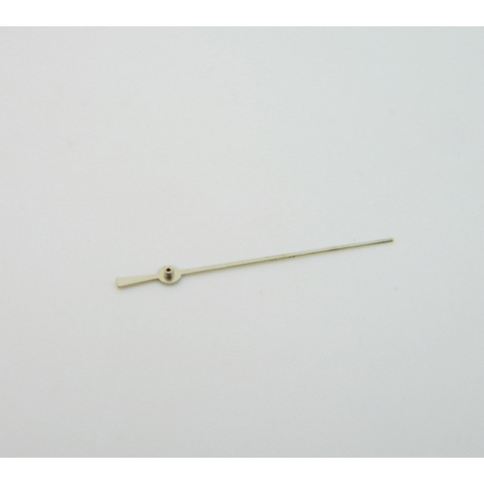 Yema Daytona - Val 7730 - Aiguille seconde