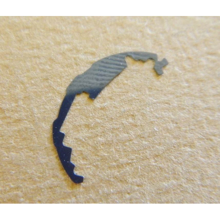 OMEGA Isolateur de circuit - Calibre 1379