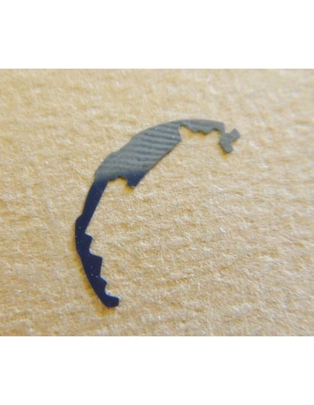 OMEGA Isolateur de circuit - Calibre 1379