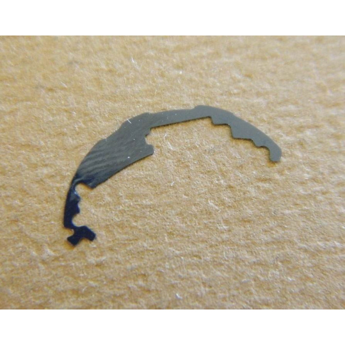 OMEGA Isolateur de circuit - Calibre 1379