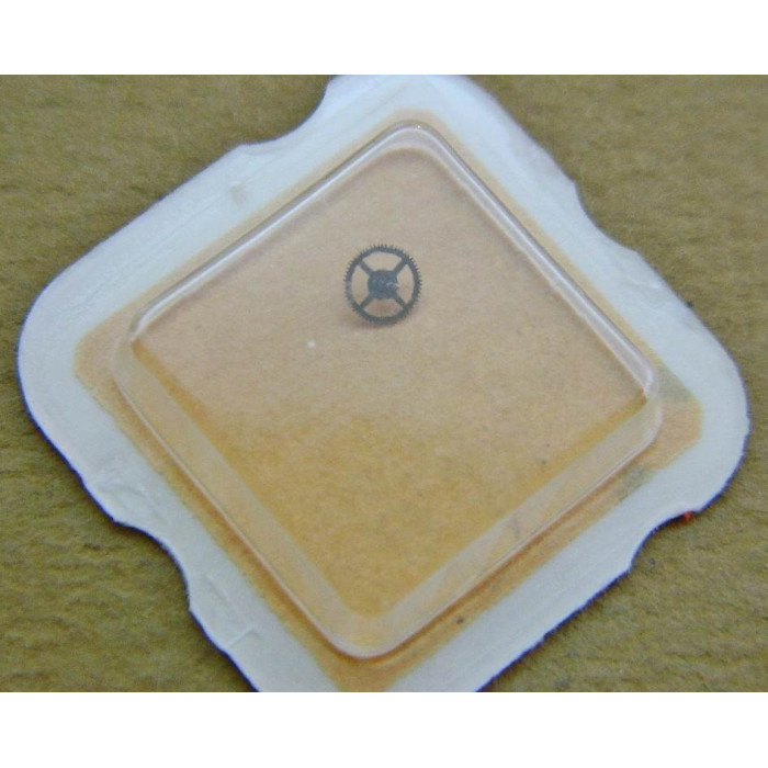 OMEGA Roue de seconde - Calibre 1380