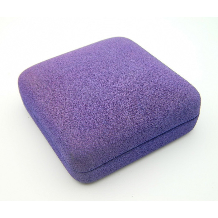 Tissot écrin vintage - Lady