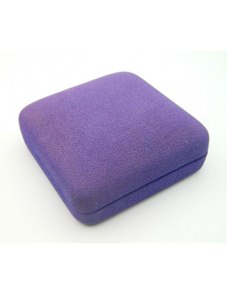 Tissot écrin vintage - Lady