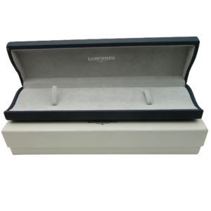 Longines écrin 096350