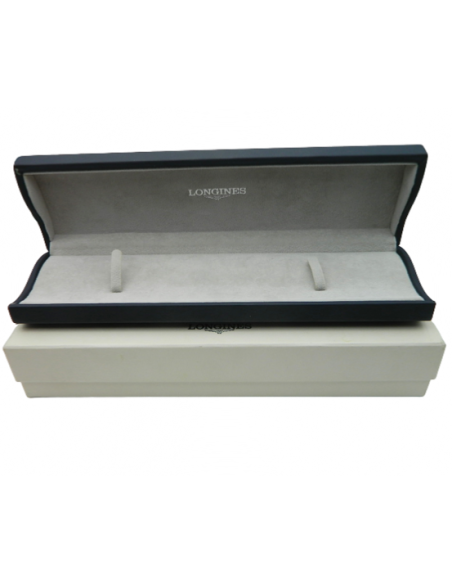 Longines écrin 096350