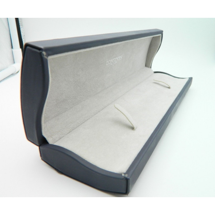 Longines écrin 096350