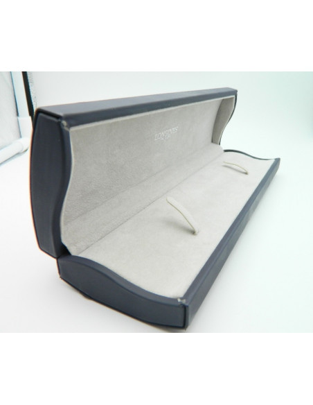 Longines écrin 096350