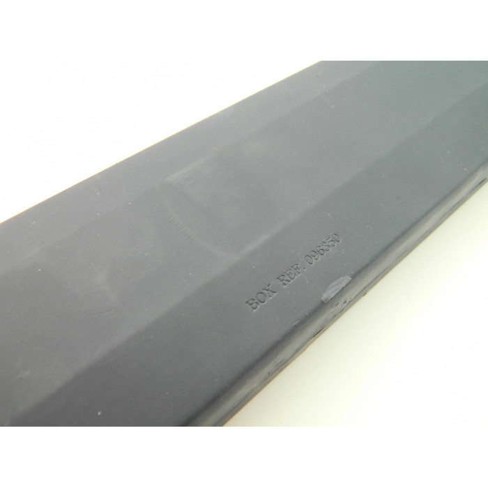 Longines écrin 096350