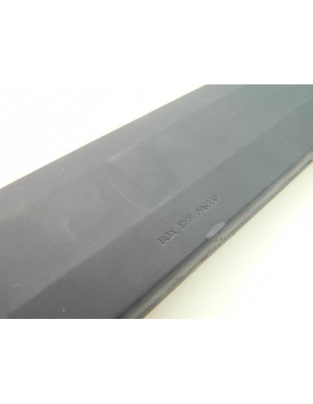 Longines écrin 096350