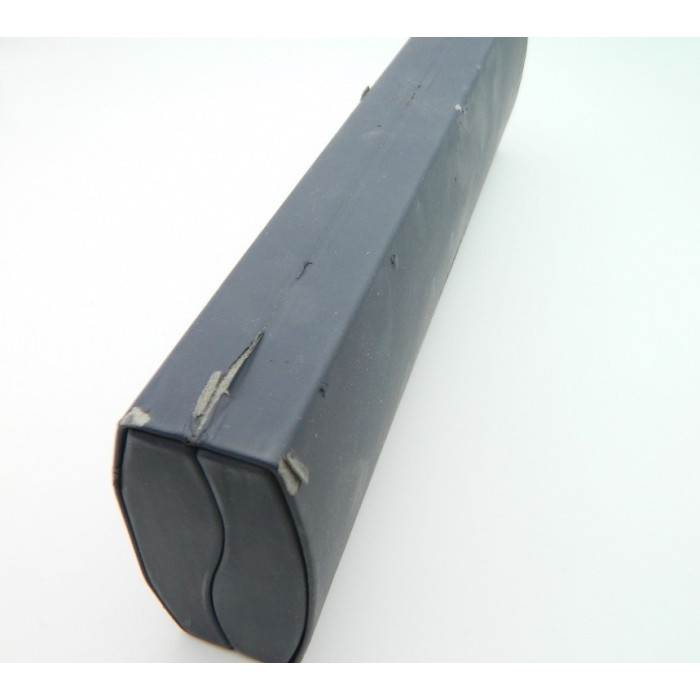 Longines écrin 096350