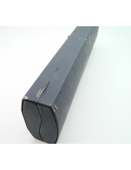 Longines écrin 096350