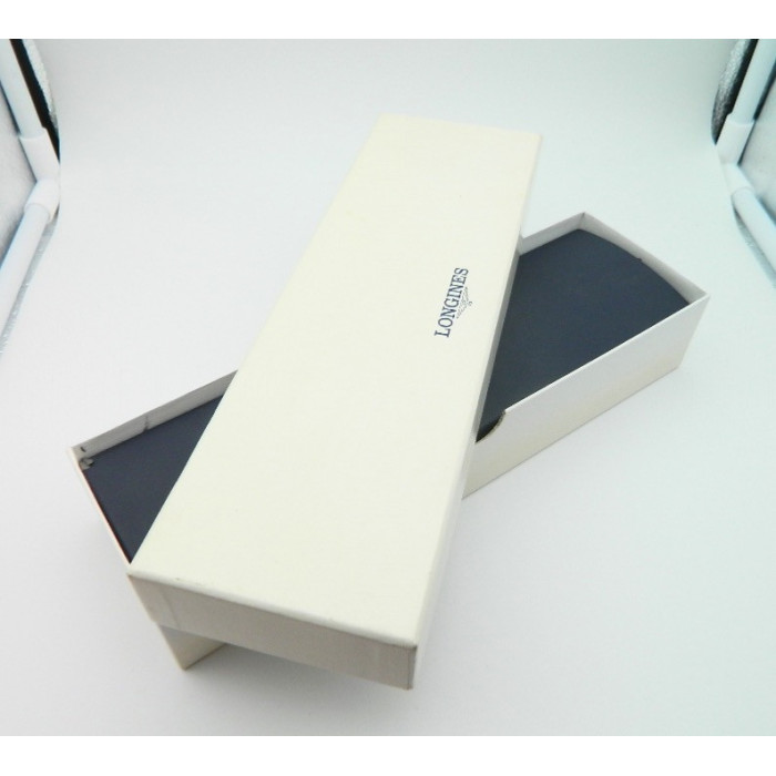 Longines écrin 096350