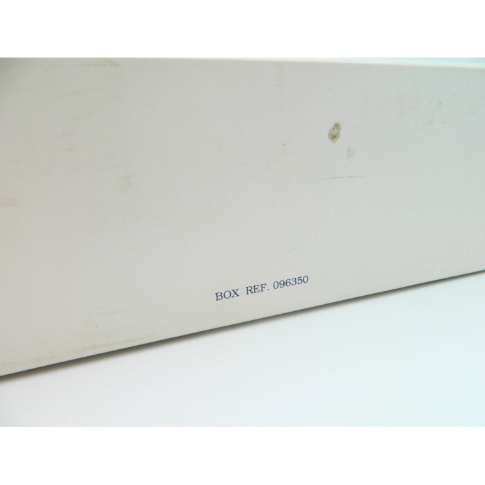 Longines écrin 096350