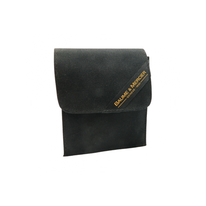 Baume & Mercier Pochette de transport
