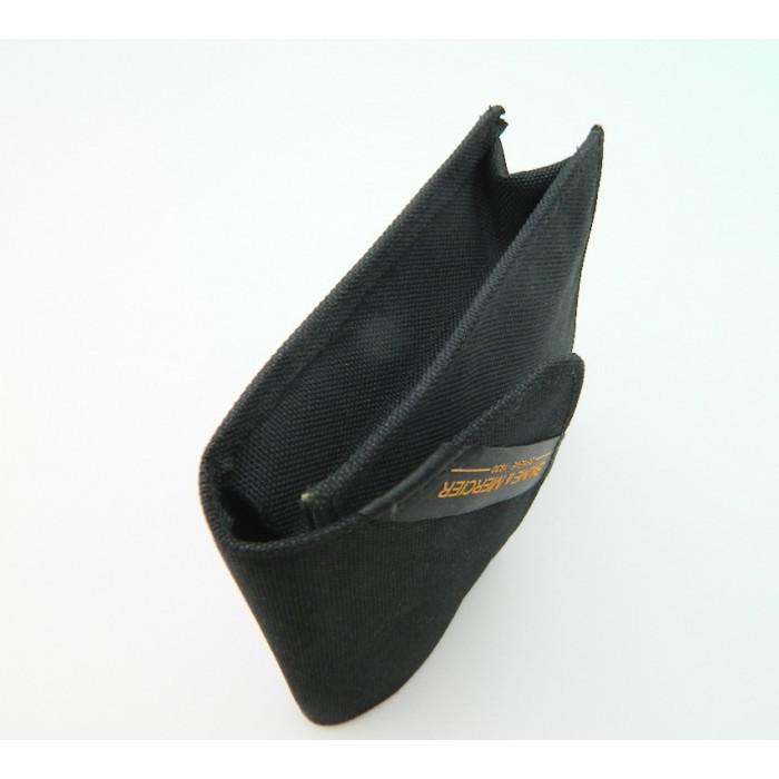 Baume & Mercier Pochette de transport