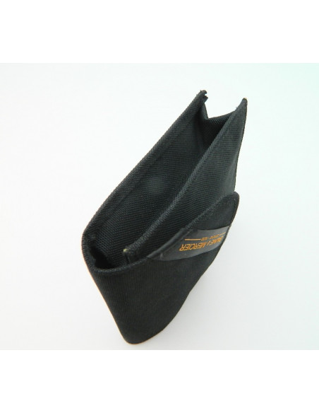 Baume & Mercier Pochette de transport