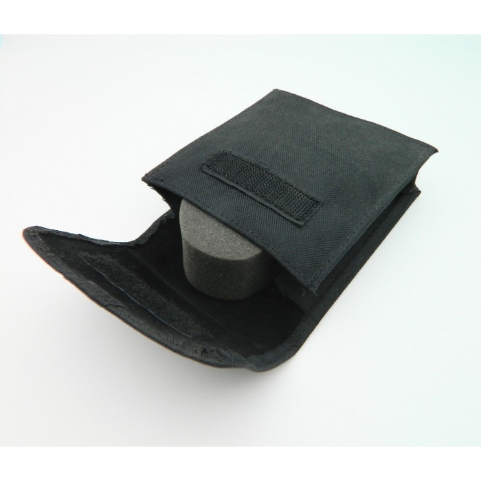 Baume & Mercier Pochette de transport