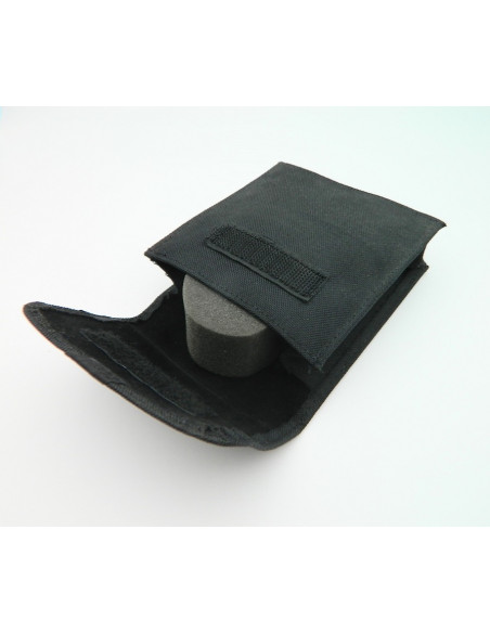 Baume & Mercier Pochette de transport