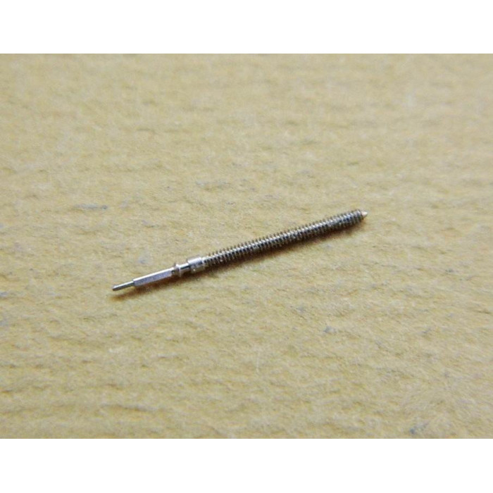 OMEGA Tige de remontoir - Calibre 1380