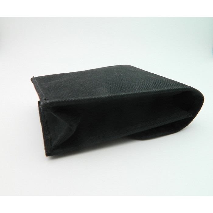 Baume & Mercier Pochette de transport