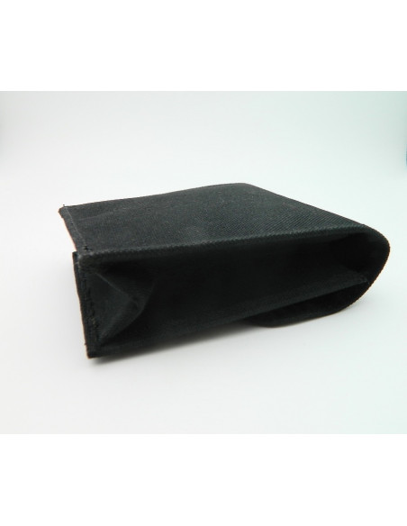 Baume & Mercier Pochette de transport