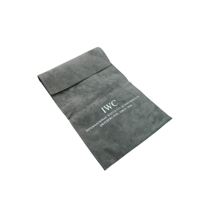 IWC Pochette