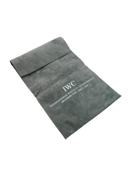 IWC Pochette